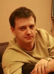 Антон, 46 лет, Дзержинск
