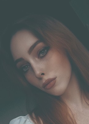 Маргарита из Печоры 24 года