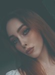Маргарита - Печора