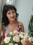 Ирина, 49 лет