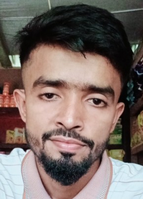 Md foyez, 23, বাংলাদেশ, কুমিল্লা