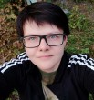 Оксана