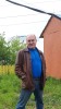 Сергей, 62 - Только Я Фотография 4