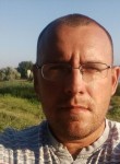 Игорь, 41 год, Нова Каховка