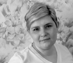 Елена Гришанова, 39 лет, Бабруйск