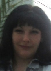 Elena, 43, Россия, Качканар