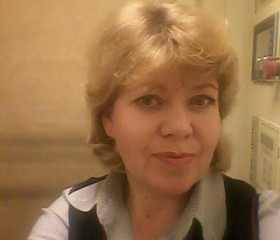 Мила, 54 года, Астрахань