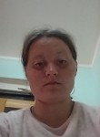 Лена, 28 лет, Казань