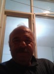 Bilal, 56 лет, Antalya