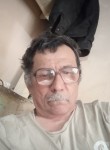 Shukhrat, 59  , Yangiyul