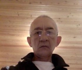 Aleksandr, 50, Novorossiysk