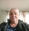 Николай
