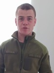 Николай, 22 года, Дніпро