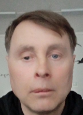 Юрий, 46, Россия, Цивильск
