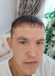 ТИМУР - Горно-Алтайск
