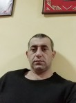 шамиль, 38 лет, Краснодар