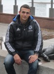 Дима, 36 лет, Новокузнецк