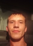 Сергей, 31 год, Орск