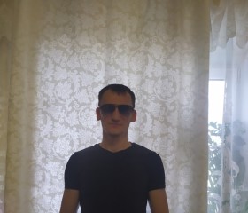 Илья, 34 года, Казань