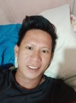 Imoy, 20, Panalanoy