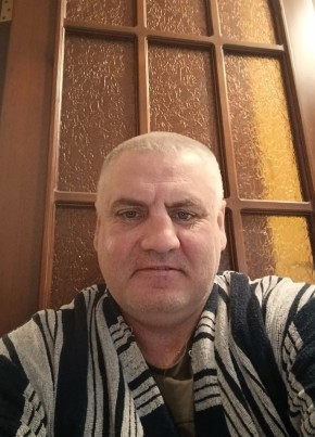 Александр из Ростова-на-Дону 50 лет