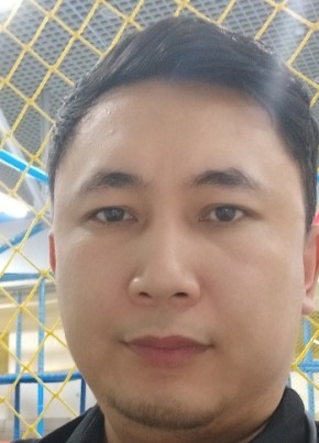 Турат, 34, Кыргыз Республикасы, Бишкек