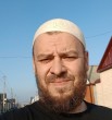 Али