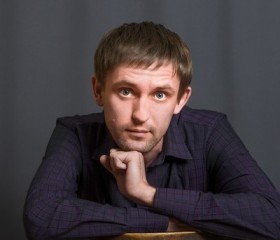 Василий, 41 год, Чесма