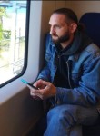 Roman, 38, Voronezh