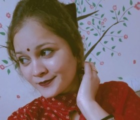 Kinju makwana, 22 года, Gandhinagar
