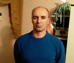 олег, 53 года, Михайловка (Волгоградская обл.)