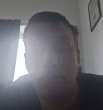 Dennis
