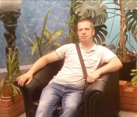 Алексей, 42 года, Торжок