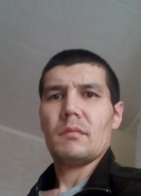 Евгений, 37, Россия, Холмск