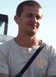 Сергей, 34 года, Пінск