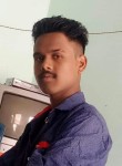 BholaKumar, 28 лет, Thānesar