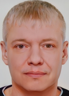 Aleksey, 47, Russia, Saint Petersburg