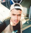 Hicham Saber