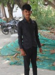 Nikhil yadav, 18 лет, Lucknow
