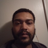 Xavair, 27  , Portage (State of Michigan)