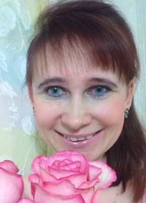  Ирина , 43, Россия, Северодвинск