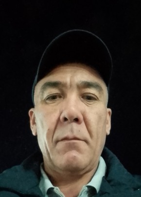 Talgat, 48, Kazakhstan, Karagandy