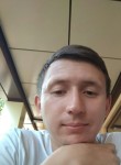 Алексей, 34 года, Добропілля