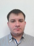 Рустам, 32 года, Октябрьский (Республика Башкортостан)