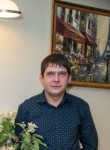 Иван, 40 лет, Щербинка