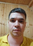 Денис , 38 лет, Москва