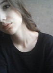 Настя - Волгоград
