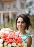Юлия, 34 года, Одеса