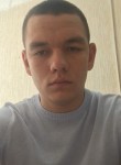 Олег, 25 лет, Белгород