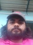 Riyaj Sheikh, 31 год, New Delhi